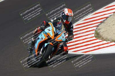 media/Jul-18-2023-TrackDaz (Tue) [[c78713341e]]/B Group/1140am (Turn 5)/